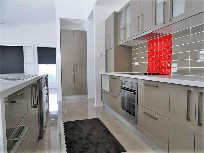 17 Stevenson Street, Chinchilla QLD 4413