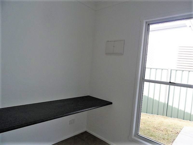 17 Stevenson Street, Chinchilla QLD 4413