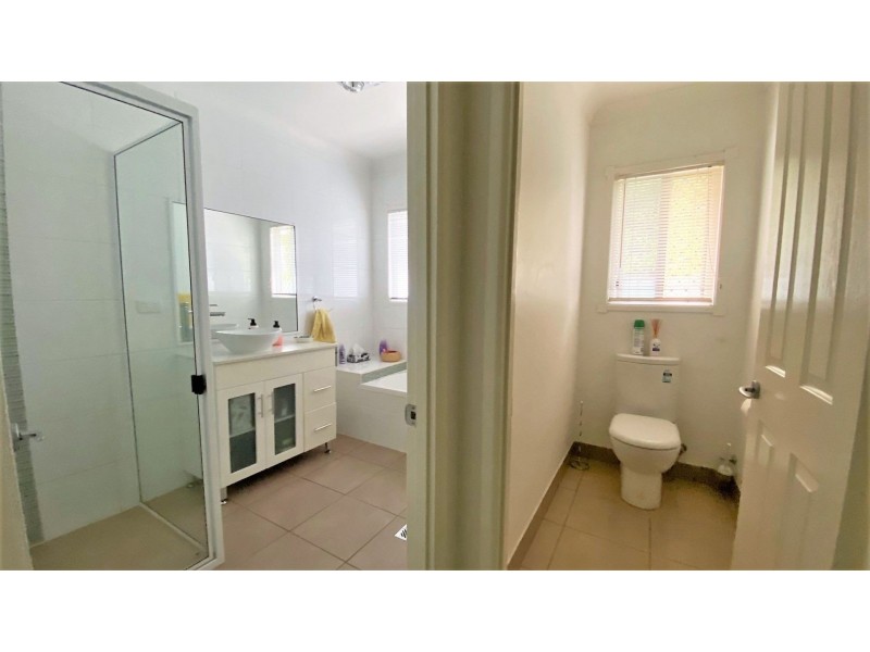 17 Stevenson Street, Chinchilla QLD 4413