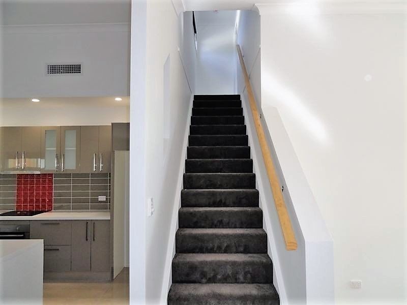 17 Stevenson Street, Chinchilla QLD 4413