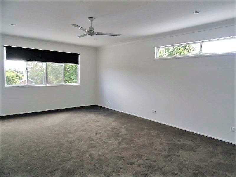 17 Stevenson Street, Chinchilla QLD 4413