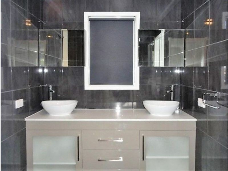 17 Stevenson Street, Chinchilla QLD 4413