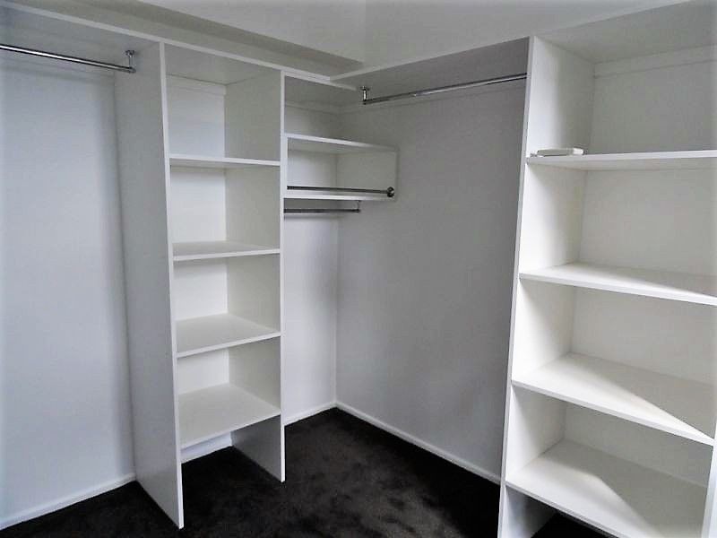 17 Stevenson Street, Chinchilla QLD 4413