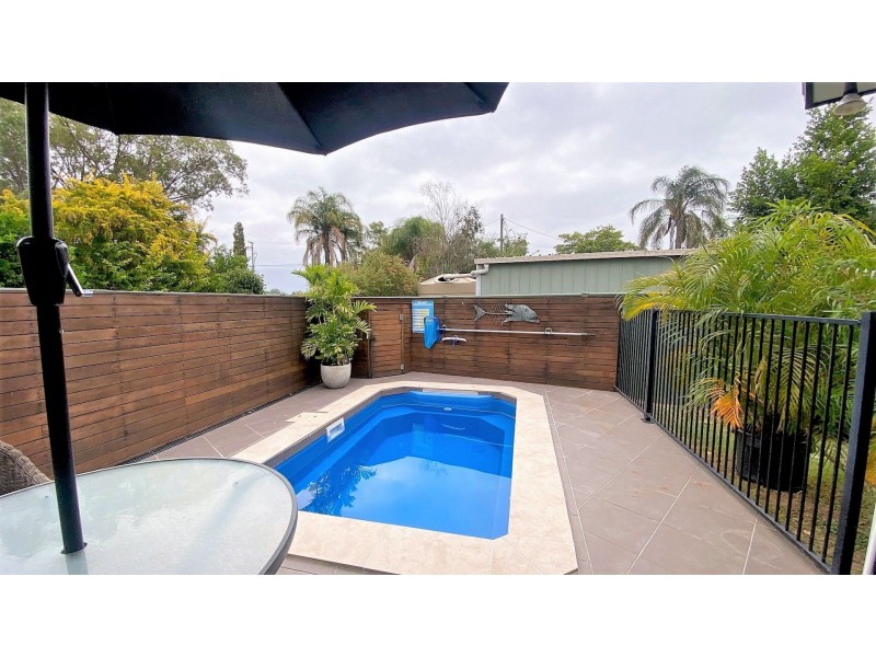 17 Stevenson Street, Chinchilla QLD 4413