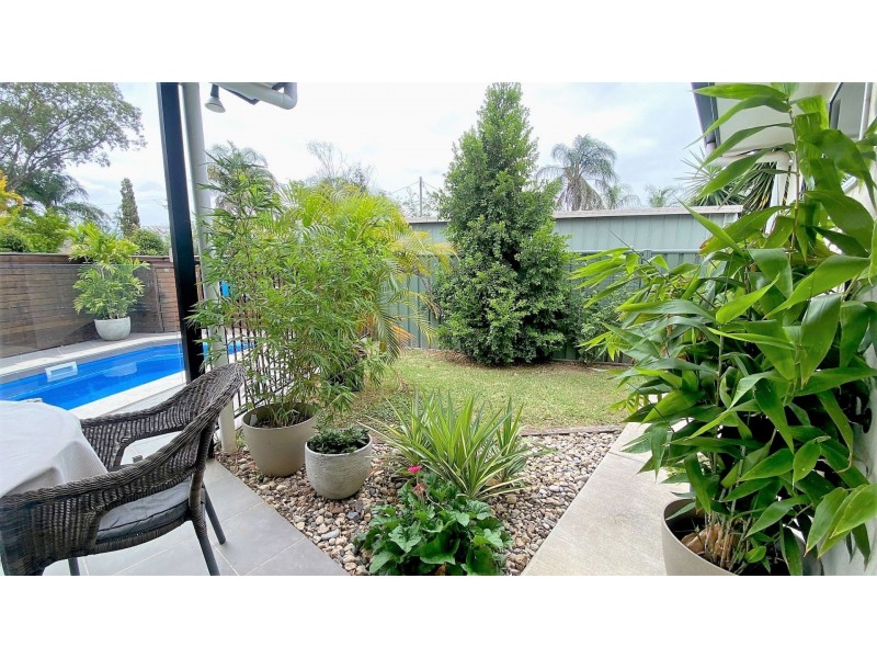 17 Stevenson Street, Chinchilla QLD 4413