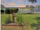 15 Fraser Street, Chinchilla QLD 4413