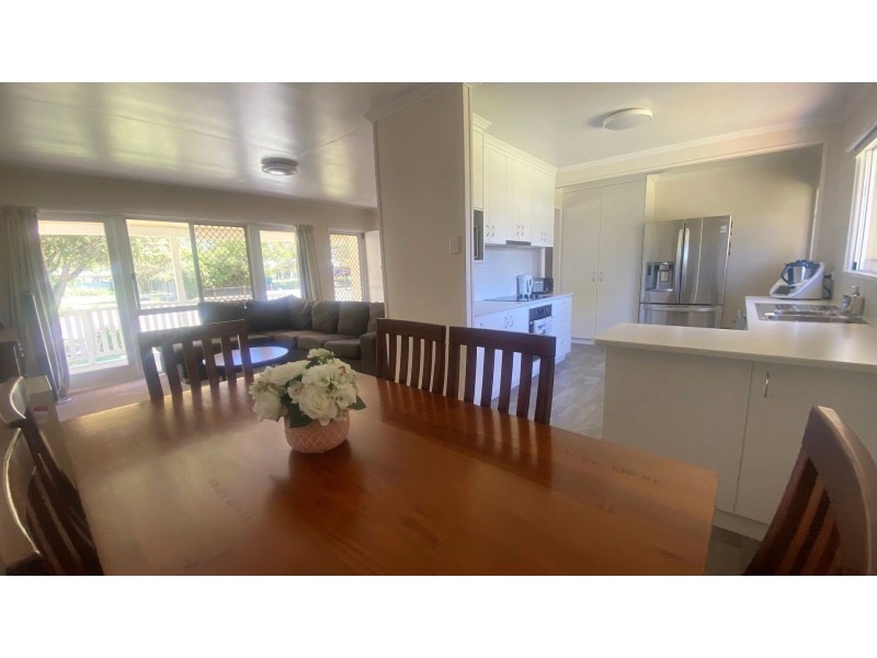 15 Fraser Street, Chinchilla QLD 4413