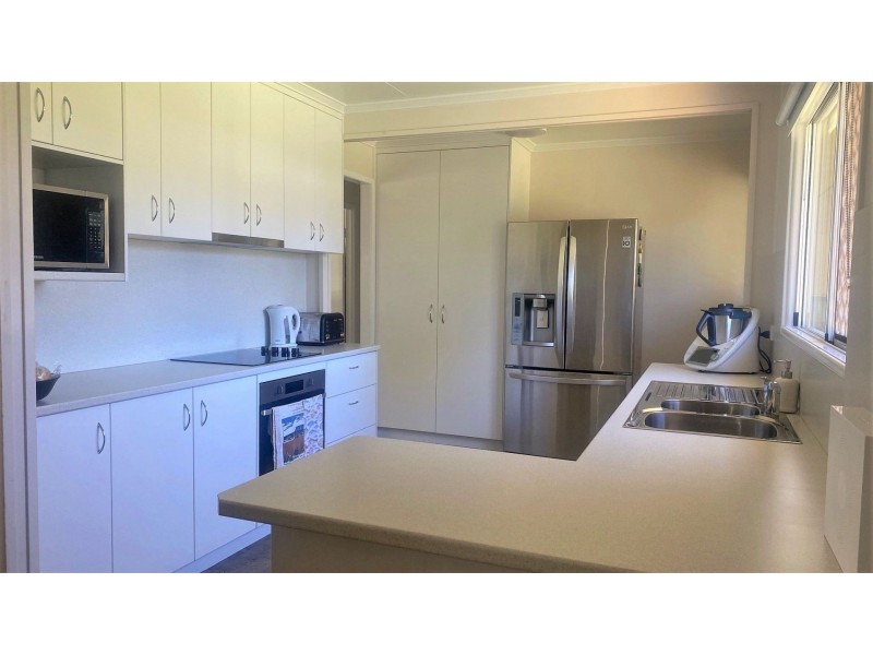 15 Fraser Street, Chinchilla QLD 4413