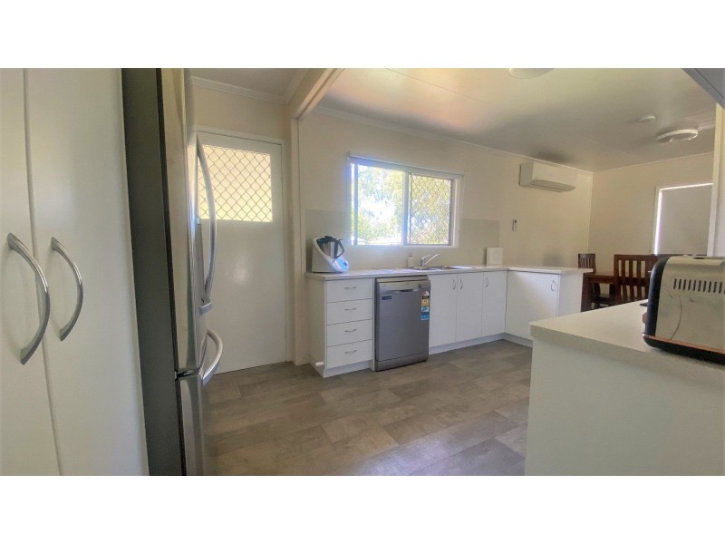 15 Fraser Street, Chinchilla QLD 4413