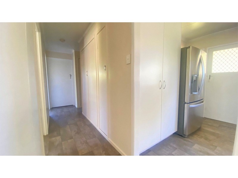 15 Fraser Street, Chinchilla QLD 4413