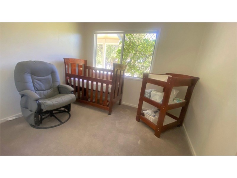 15 Fraser Street, Chinchilla QLD 4413