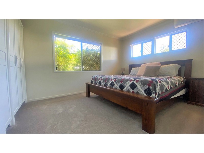 15 Fraser Street, Chinchilla QLD 4413