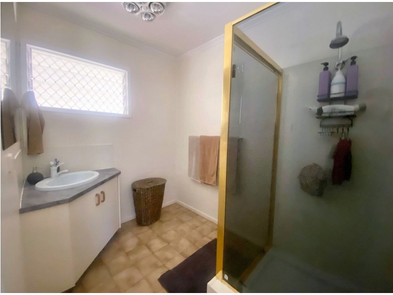 15 Fraser Street, Chinchilla QLD 4413