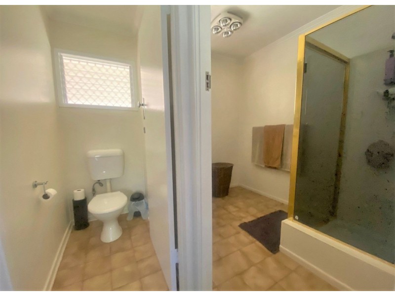 15 Fraser Street, Chinchilla QLD 4413