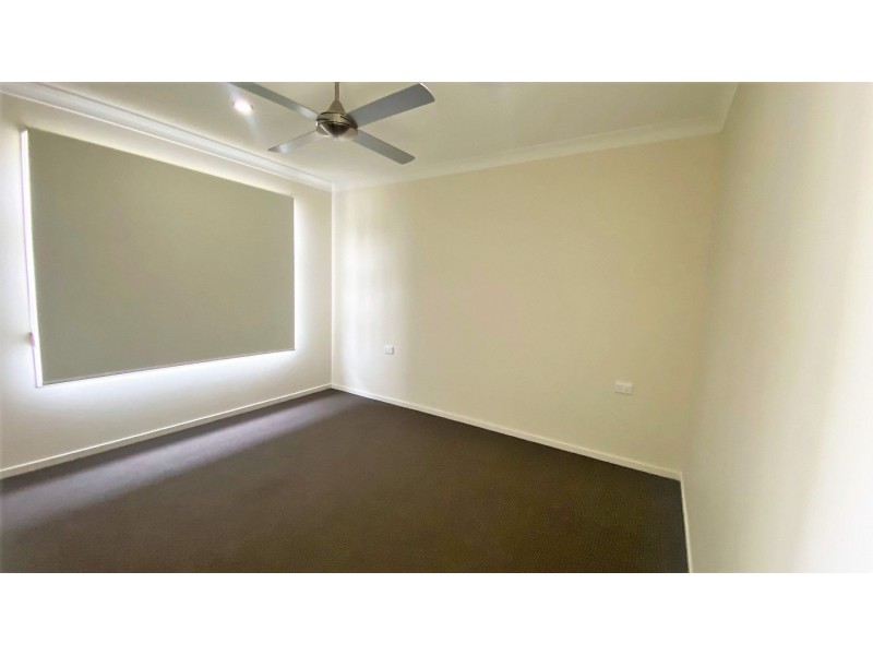 13 Ellem Drive, Chinchilla QLD 4413