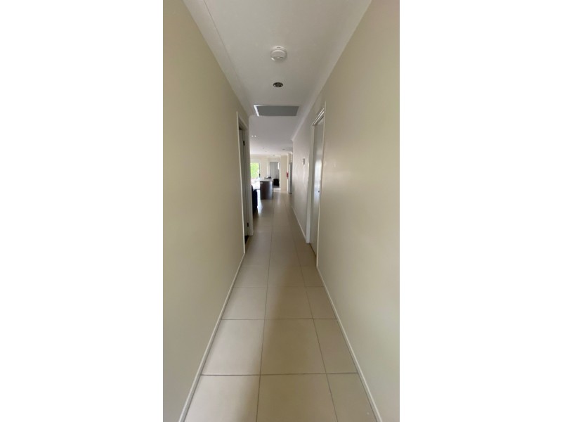 13 Ellem Drive, Chinchilla QLD 4413