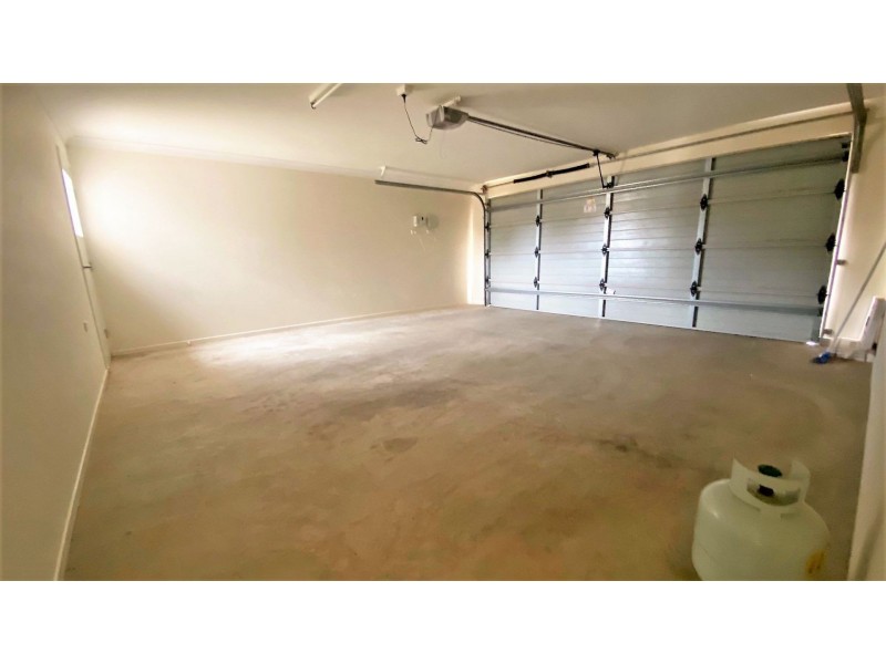 13 Ellem Drive, Chinchilla QLD 4413