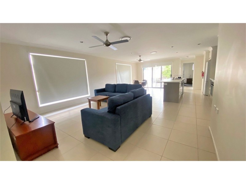13 Ellem Drive, Chinchilla QLD 4413