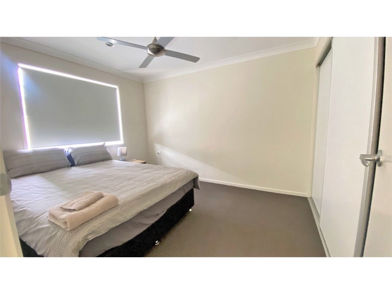 13 Ellem Drive, Chinchilla QLD 4413