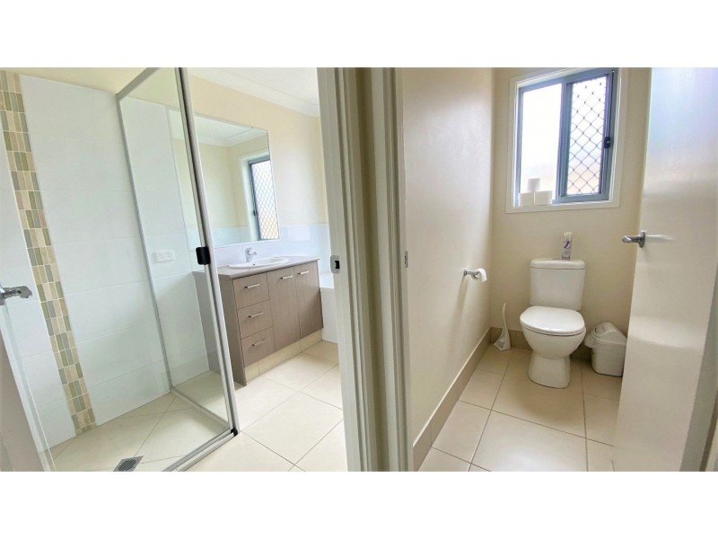 13 Ellem Drive, Chinchilla QLD 4413