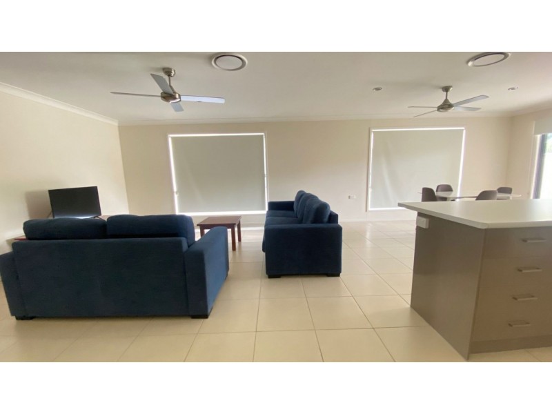 13 Ellem Drive, Chinchilla QLD 4413