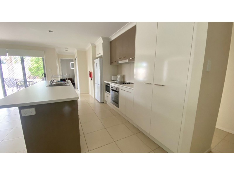 13 Ellem Drive, Chinchilla QLD 4413