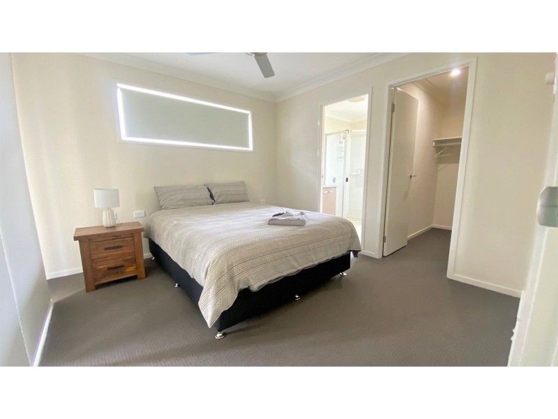 13 Ellem Drive, Chinchilla QLD 4413