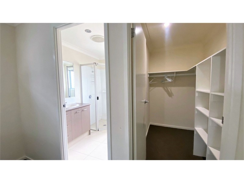 13 Ellem Drive, Chinchilla QLD 4413