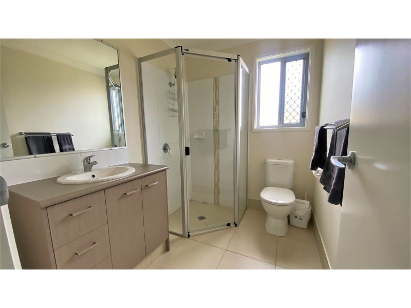 13 Ellem Drive, Chinchilla QLD 4413