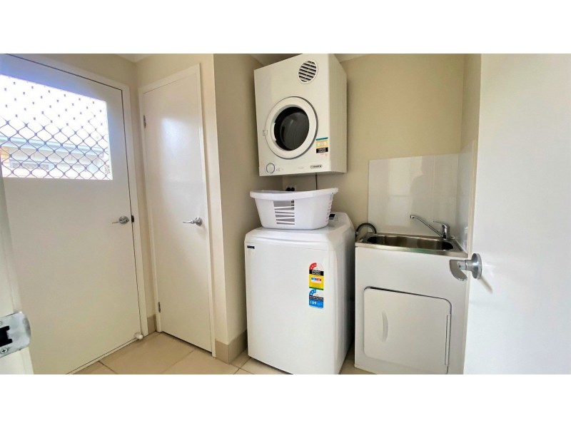 13 Ellem Drive, Chinchilla QLD 4413