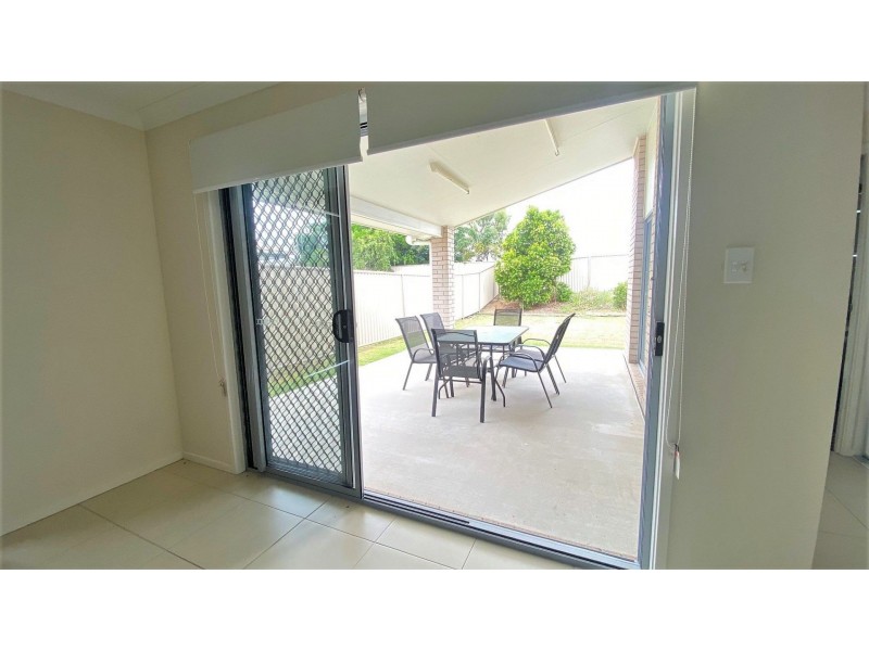 13 Ellem Drive, Chinchilla QLD 4413