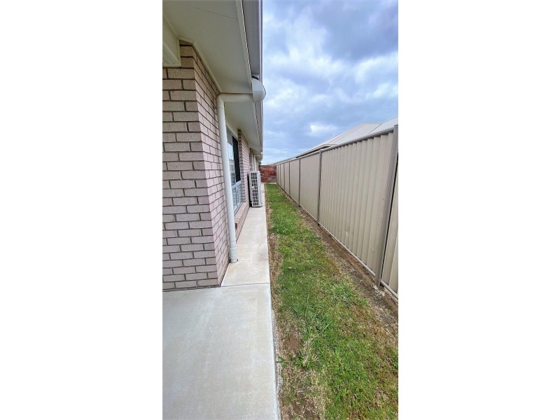 13 Ellem Drive, Chinchilla QLD 4413