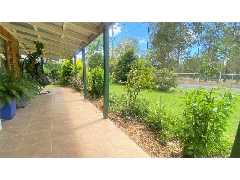 90 Rodger Street, Chinchilla QLD 4413