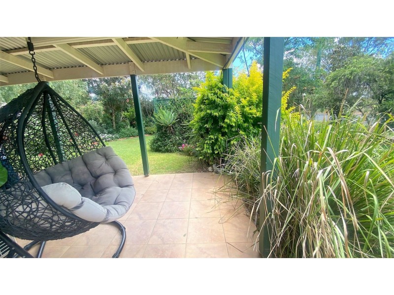 90 Rodger Street, Chinchilla QLD 4413