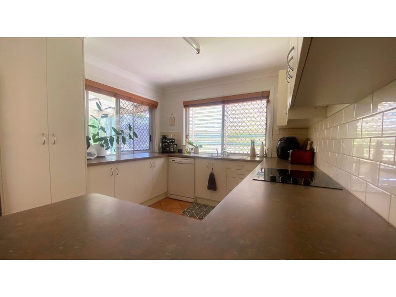 90 Rodger Street, Chinchilla QLD 4413