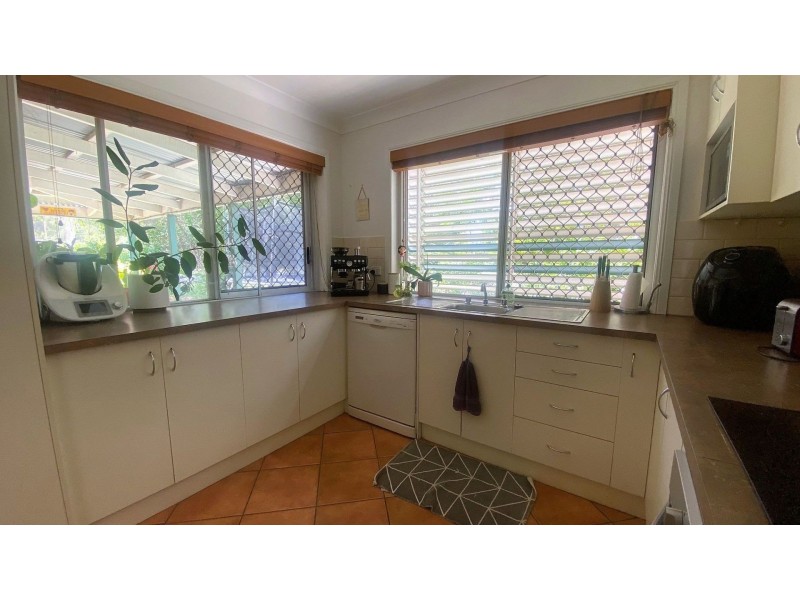 90 Rodger Street, Chinchilla QLD 4413