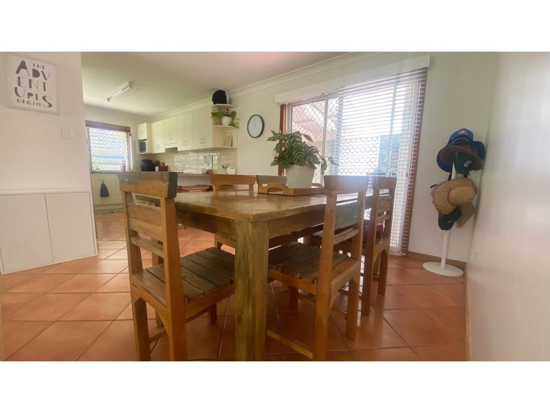 90 Rodger Street, Chinchilla QLD 4413