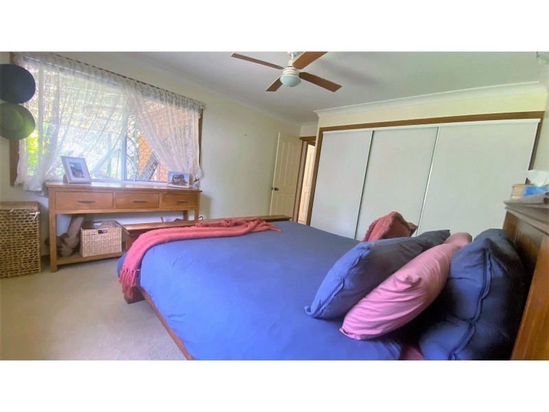 90 Rodger Street, Chinchilla QLD 4413