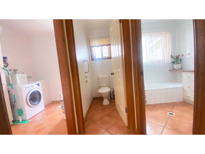 90 Rodger Street, Chinchilla QLD 4413