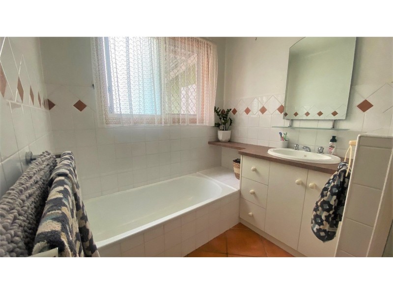 90 Rodger Street, Chinchilla QLD 4413