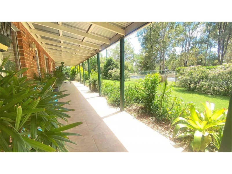 90 Rodger Street, Chinchilla QLD 4413