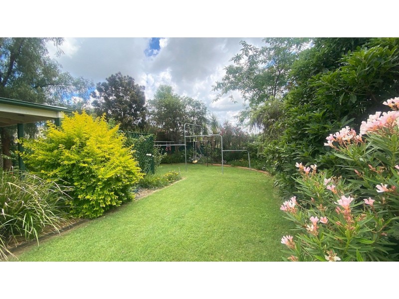 90 Rodger Street, Chinchilla QLD 4413