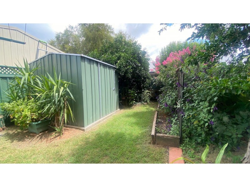 90 Rodger Street, Chinchilla QLD 4413