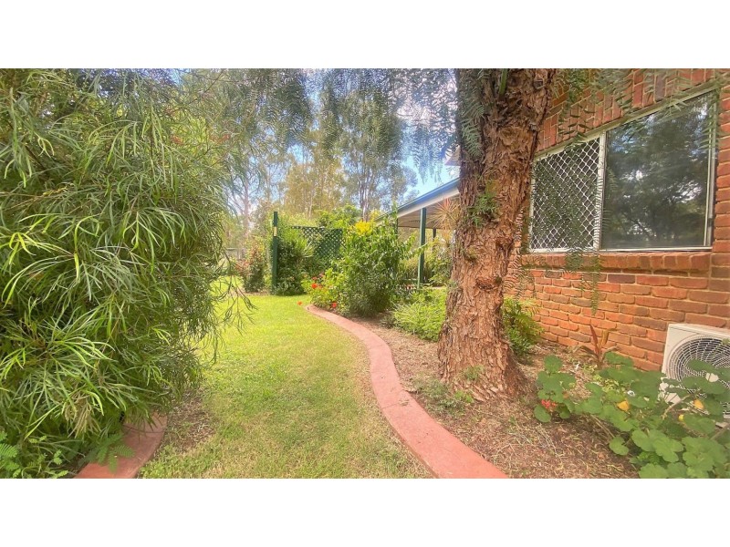 90 Rodger Street, Chinchilla QLD 4413