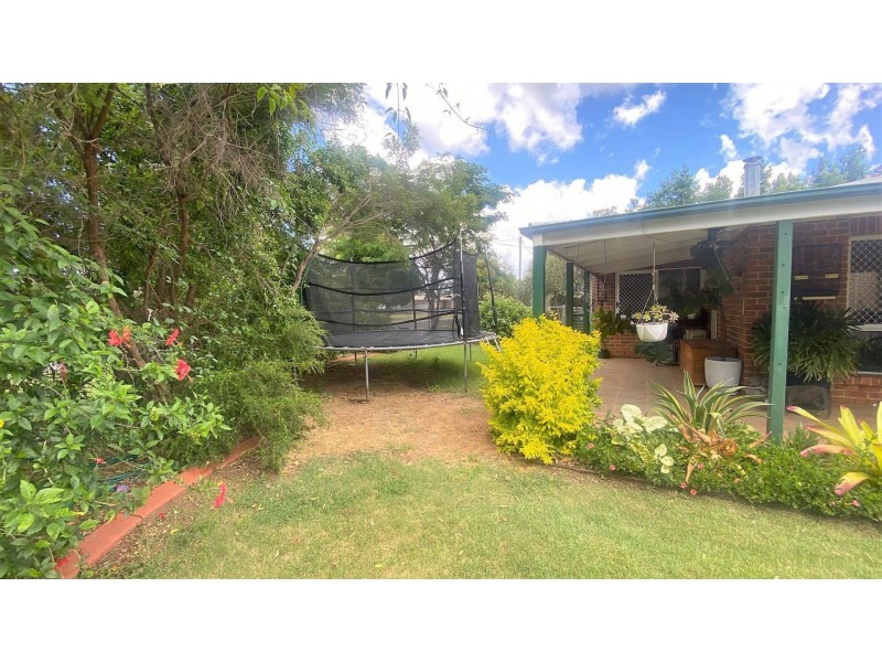 90 Rodger Street, Chinchilla QLD 4413