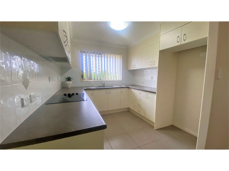 1/2 Luscombe Street, Chinchilla QLD 4413
