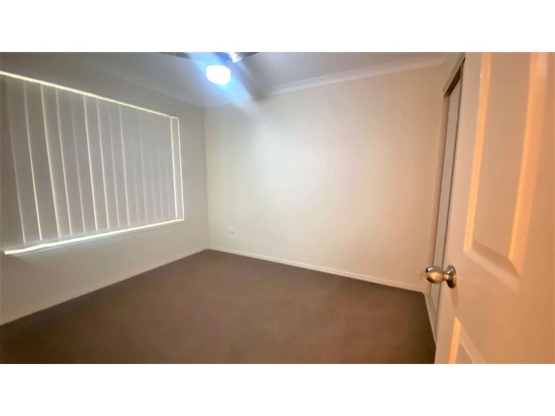 1/2 Luscombe Street, Chinchilla QLD 4413