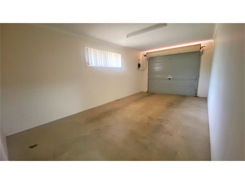 1/2 Luscombe Street, Chinchilla QLD 4413