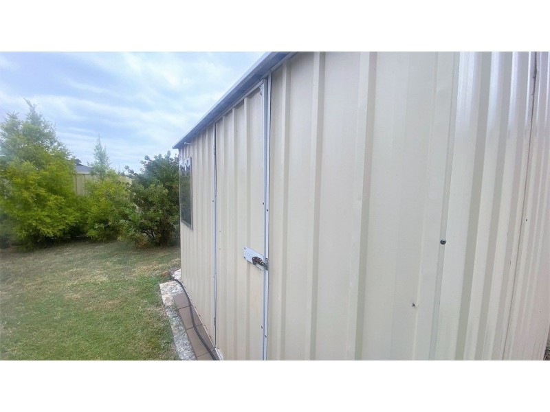 1/2 Luscombe Street, Chinchilla QLD 4413