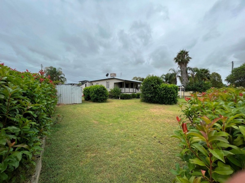 47 North St, Chinchilla QLD 4413
